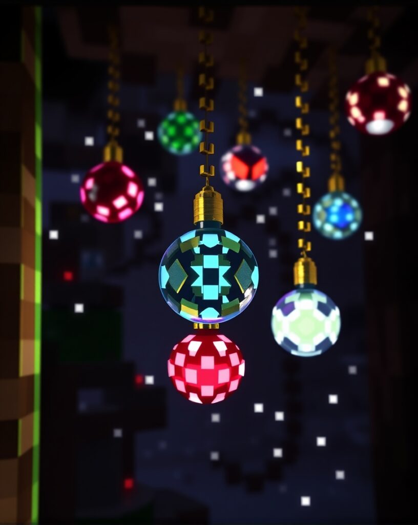 Baubles