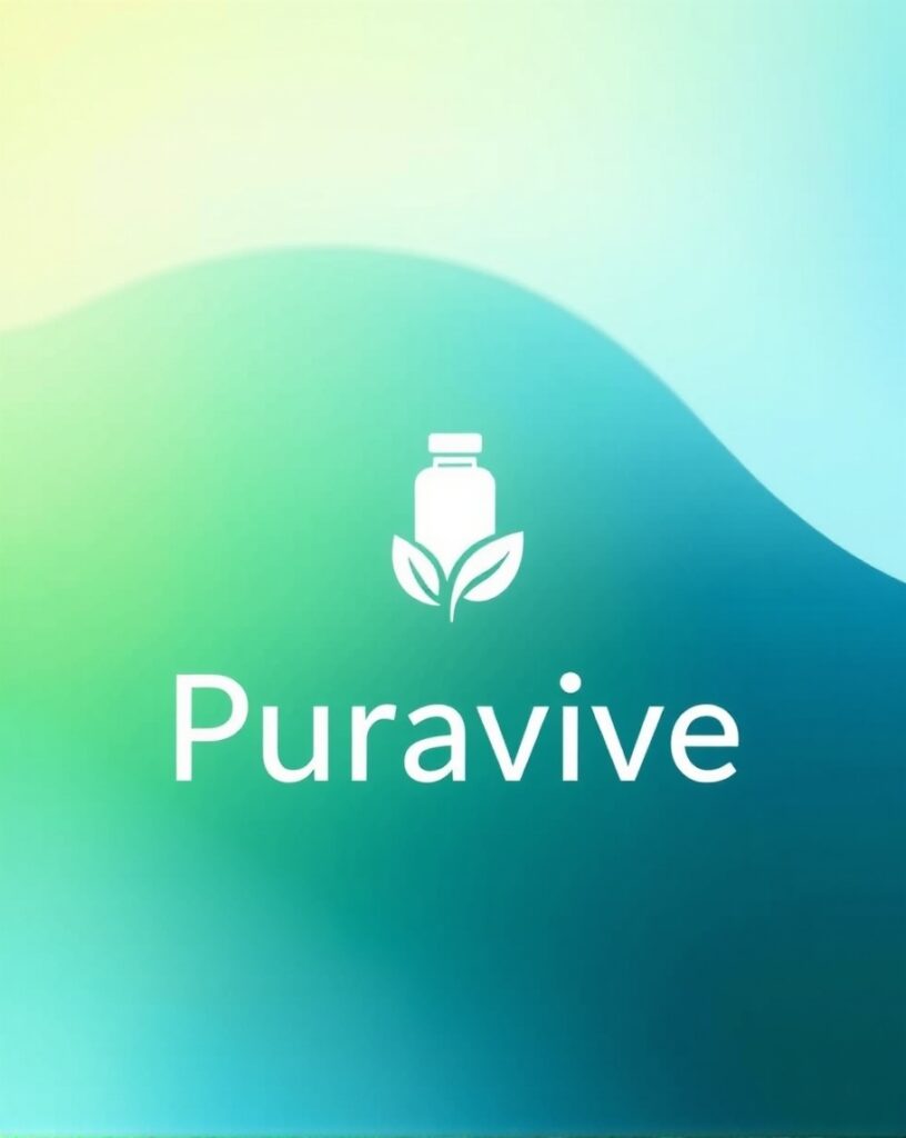 Puravive Reviews